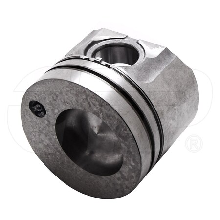 Aic Replacement Parts Body A-040 Os Fits Caterpillar Models 2W8415